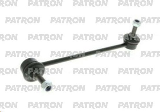 PATRON тяга стабилизатора PS4005L-HD