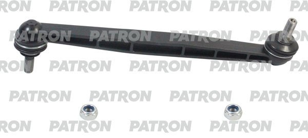 PATRON тяга стабилизатора PS4010