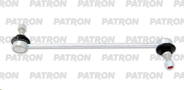 PATRON тяга стабилизатора PS4083-HD