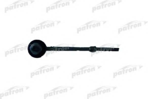 PATRON тяга стабилизатора PS4242