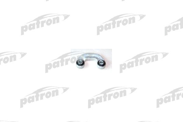 PATRON тяга стабилизатора PS4109