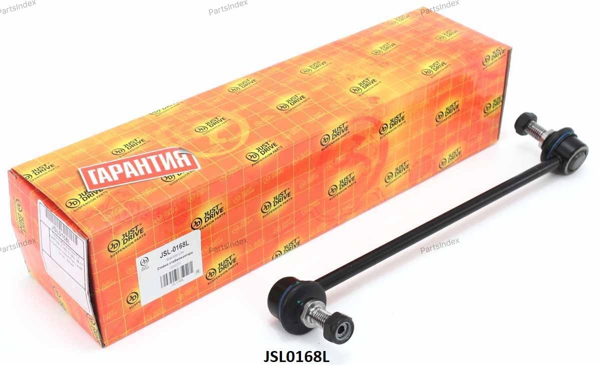 JD Стойка Стабилизатора JSL0168L
