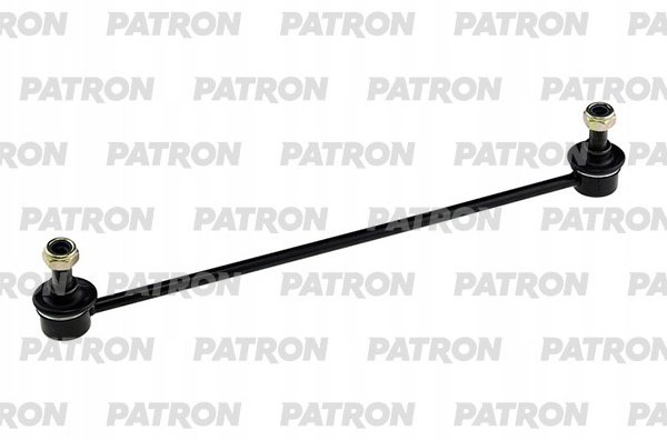 PATRON тяга стабилизатора PS4276