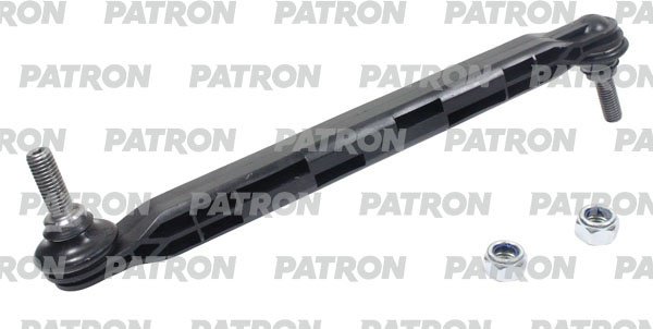 PATRON тяга стабилизатора PS4262