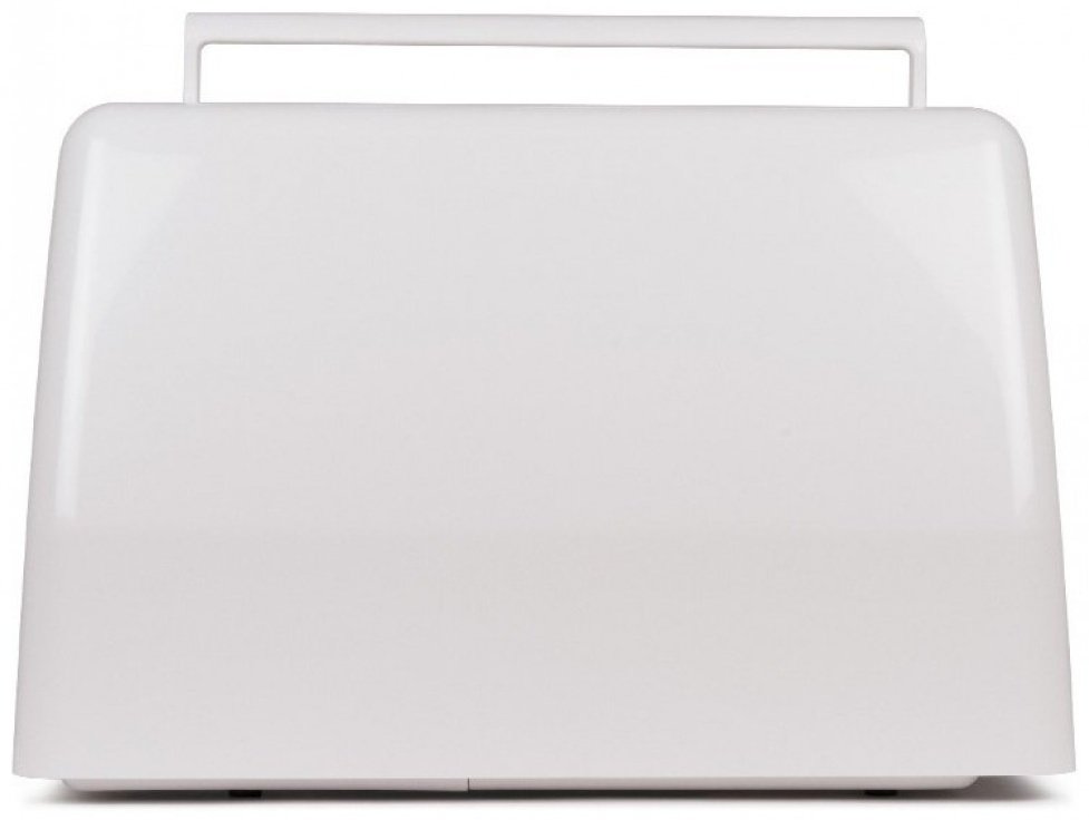 Швейная машина Janome My Excel W23U белый купить,NaN