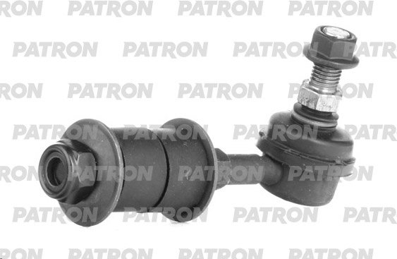 PATRON тяга стабилизатора PS4200