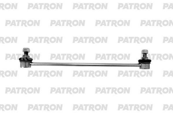 PATRON тяга стабилизатора PS4551 купить,3841