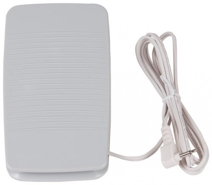 Швейная машина Janome My Excel W23U белый купить,NaN