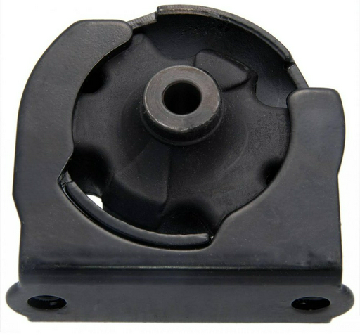 SHAP подушка двигателя SHTO-040097