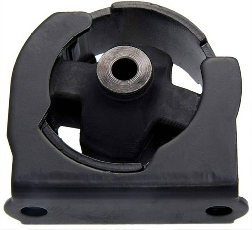SHAP подушка двигателя SHTO-040098