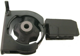 SHAP подушка двигателя SHTO-040039