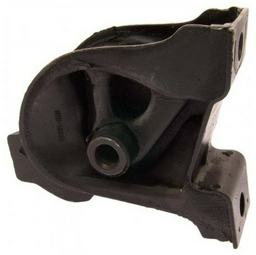 SHAP подушка двигателя SHTO-040072