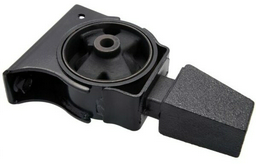 SHAP подушка двигателя SHTO-040096