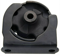 SHAP подушка двигателя SHTO-040097