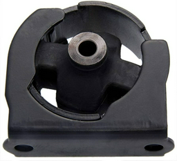 SHAP подушка двигателя SHTO-040098