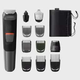 Триммер Philips MG 5730/15 Black
