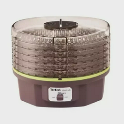 Электрическая сушка Tefal DF 100830 Brown
