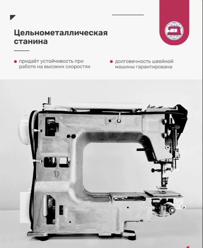 Швейная машина Janome XE-300 белый - ForteMarket Швейная машина Janome XE-300 белый купить,113100