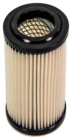 MANN-FILTER масляный фильтр H1032/1X купить,10250
