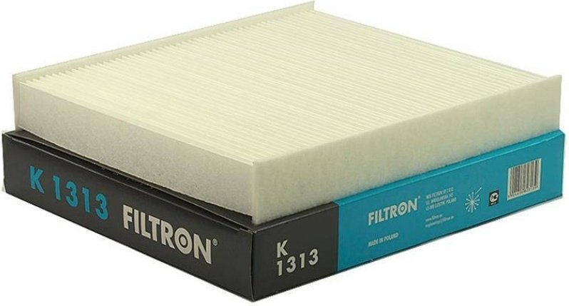 FILTRON салонный фильтр K1313 купить,4395