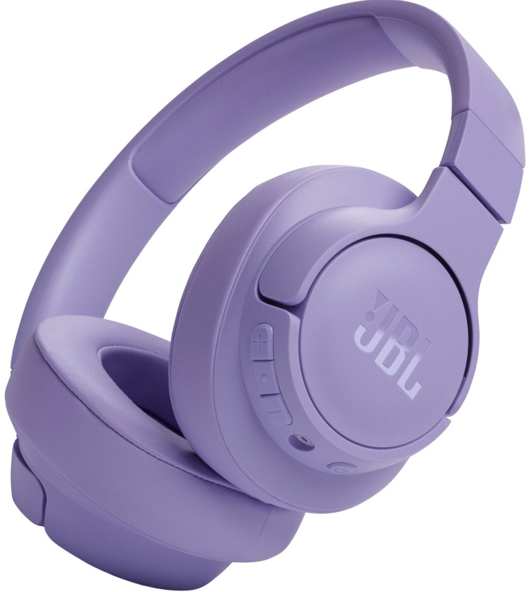 Наушники JBL Tune 720BT фиолетовый