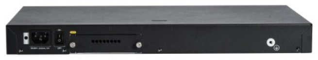 Маршрутизатор Ruijie RG-NBR6205-E
