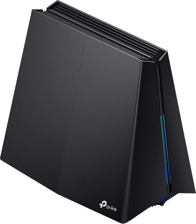 Маршрутизатор TP-LINK Archer GXE75 купить,NaN