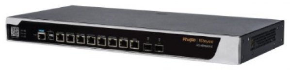 Маршрутизатор Ruijie RG-NBR6205-E