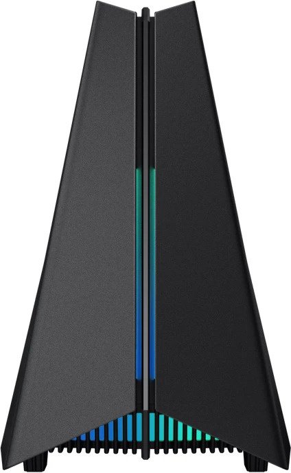 Маршрутизатор TP-LINK Archer GXE75 купить,NaN