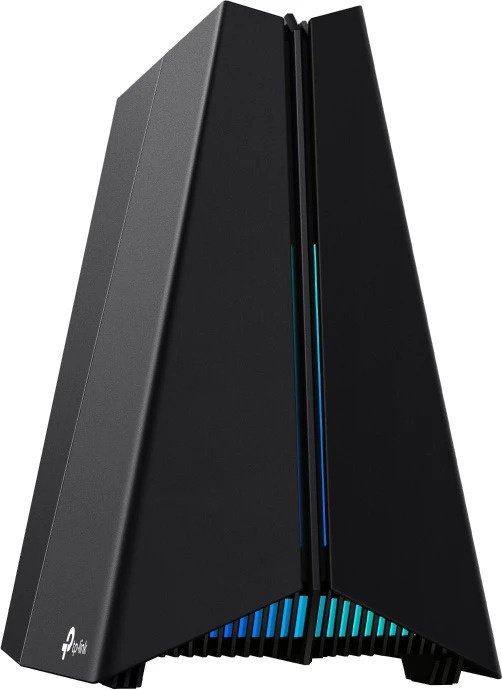 Маршрутизатор TP-LINK Archer GXE75 купить,NaN