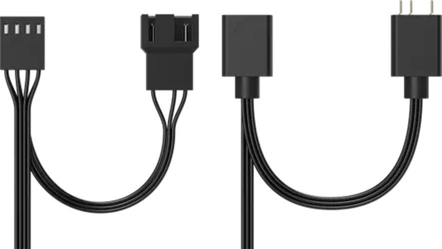 Корпус Ocypus Delta C74 ARGB (Delta-C74-BKD200XX-GL) черный - ForteMarket Корпус Ocypus Delta C74 ARGB (Delta-C74-BKD200XX-GL) черный купить,45214