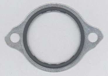 ELRING Прокладка Термостата Системы Охлаждения 146570 купить,4929