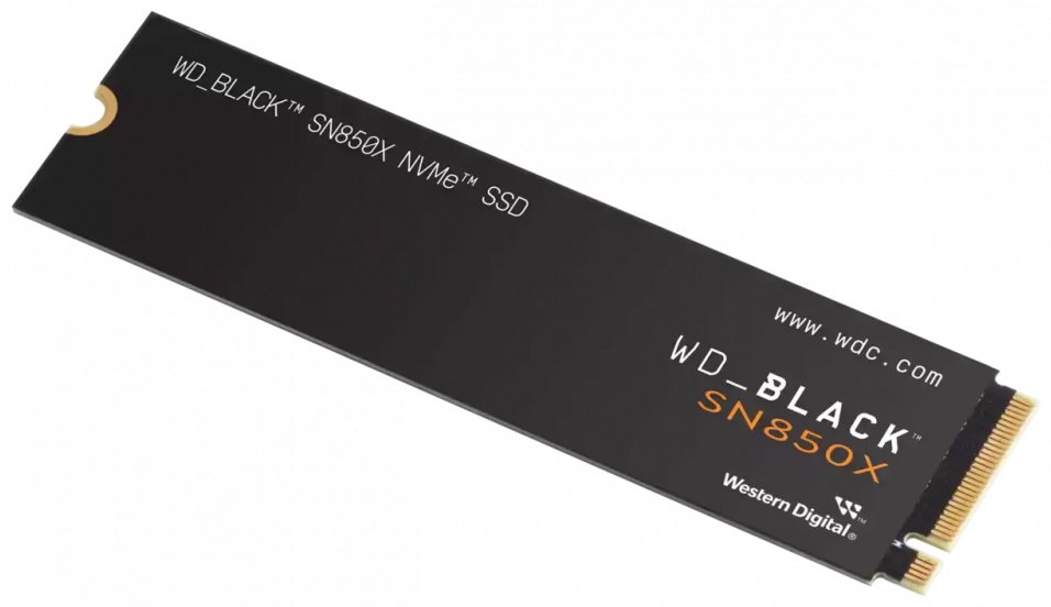 SSD Western Digital WDS200T2X0E-00BCA0 2000 Гб купить,NaN
