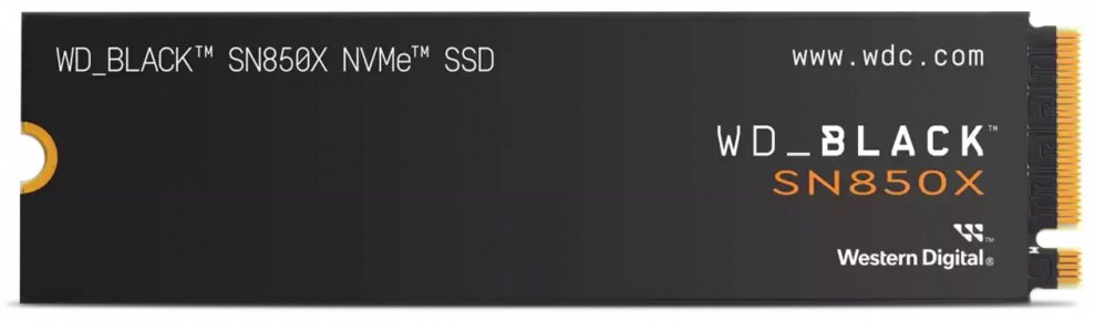 SSD Western Digital WDS200T2X0E-00BCA0 2000 Гб купить,NaN