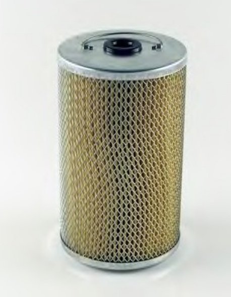 KOLBENSCHMIDT топливный фильтр 50013021 купить,2769