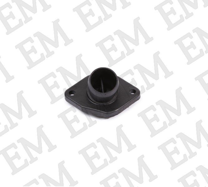 Stellox тройник системы охлаждения 75-50671-SX купить,909