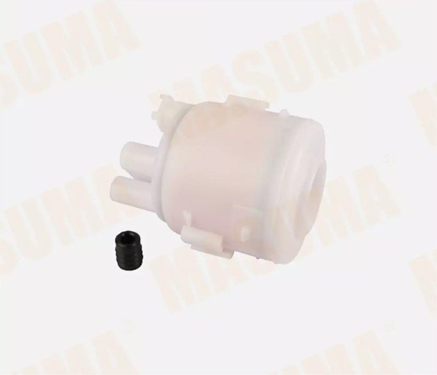 MASUMA топливный фильт MFF-N200 - ForteMarket MASUMA топливный фильт MFF-N200 купить,8075