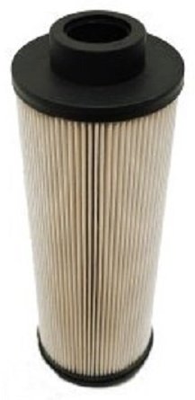 KOLBENSCHMIDT топливный фильтр 50013610 - ForteMarket KOLBENSCHMIDT топливный фильтр 50013610 купить,9569