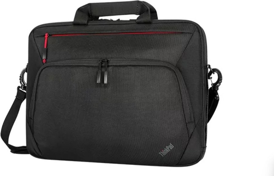 Сумка Lenovo 4X41A30365 до 15.6" черный