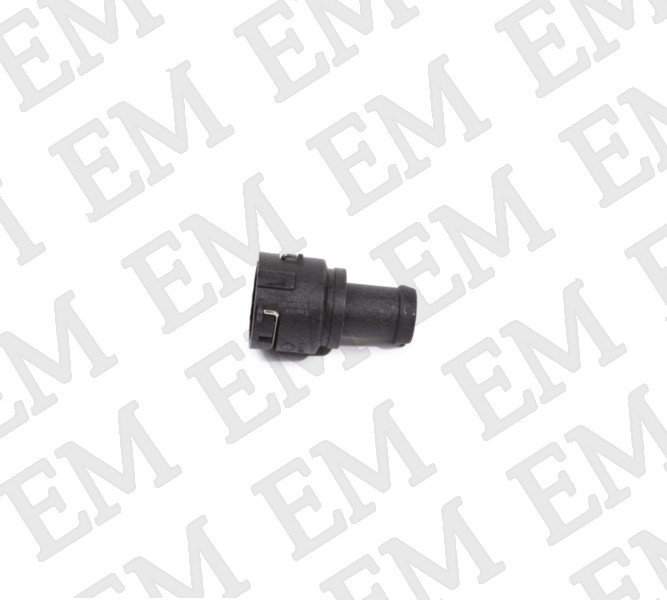 Stellox тройник системы охлаждения 75-50686-SX купить,2199