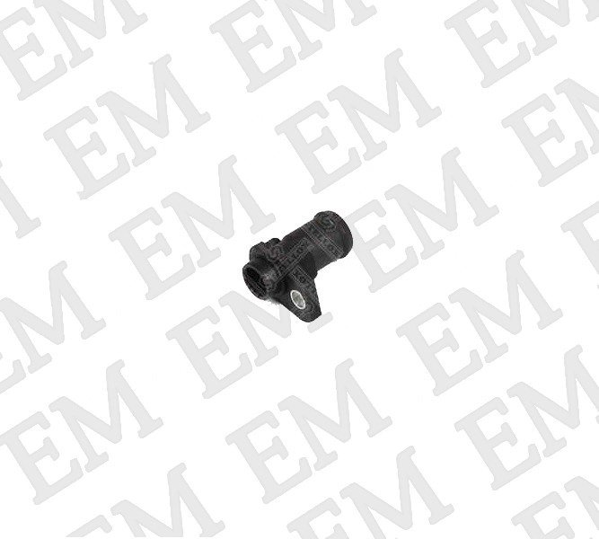 Stellox тройник системы охлаждения 75-50701-SX купить,649