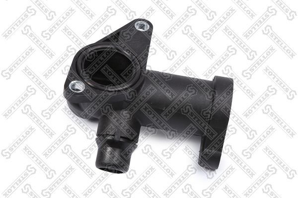 Stellox тройник системы охлаждения 75-50678-SX купить,3352