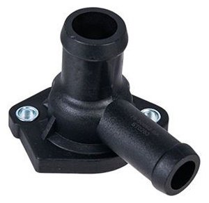 Stellox тройник системы охлаждения 75-50693-SX купить,1290