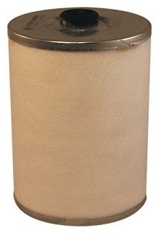 FILTRON топливный фильтр PW809 купить,5864