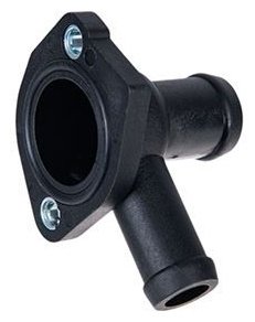 Stellox тройник системы охлаждения 75-50693-SX купить,1290