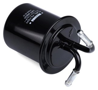 MASUMA топливный фильтр MFF-B800 купить,2995