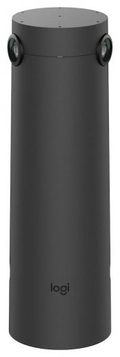 Веб-камера Logitech 960-001510