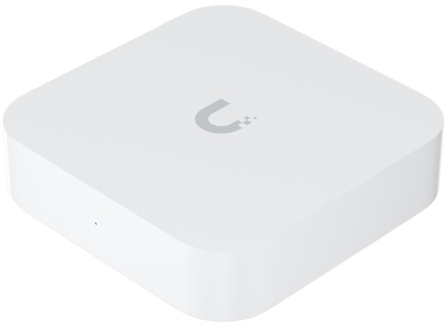 Маршрутизатор Ubiquiti Gateway Lite UXG-LITE-EU