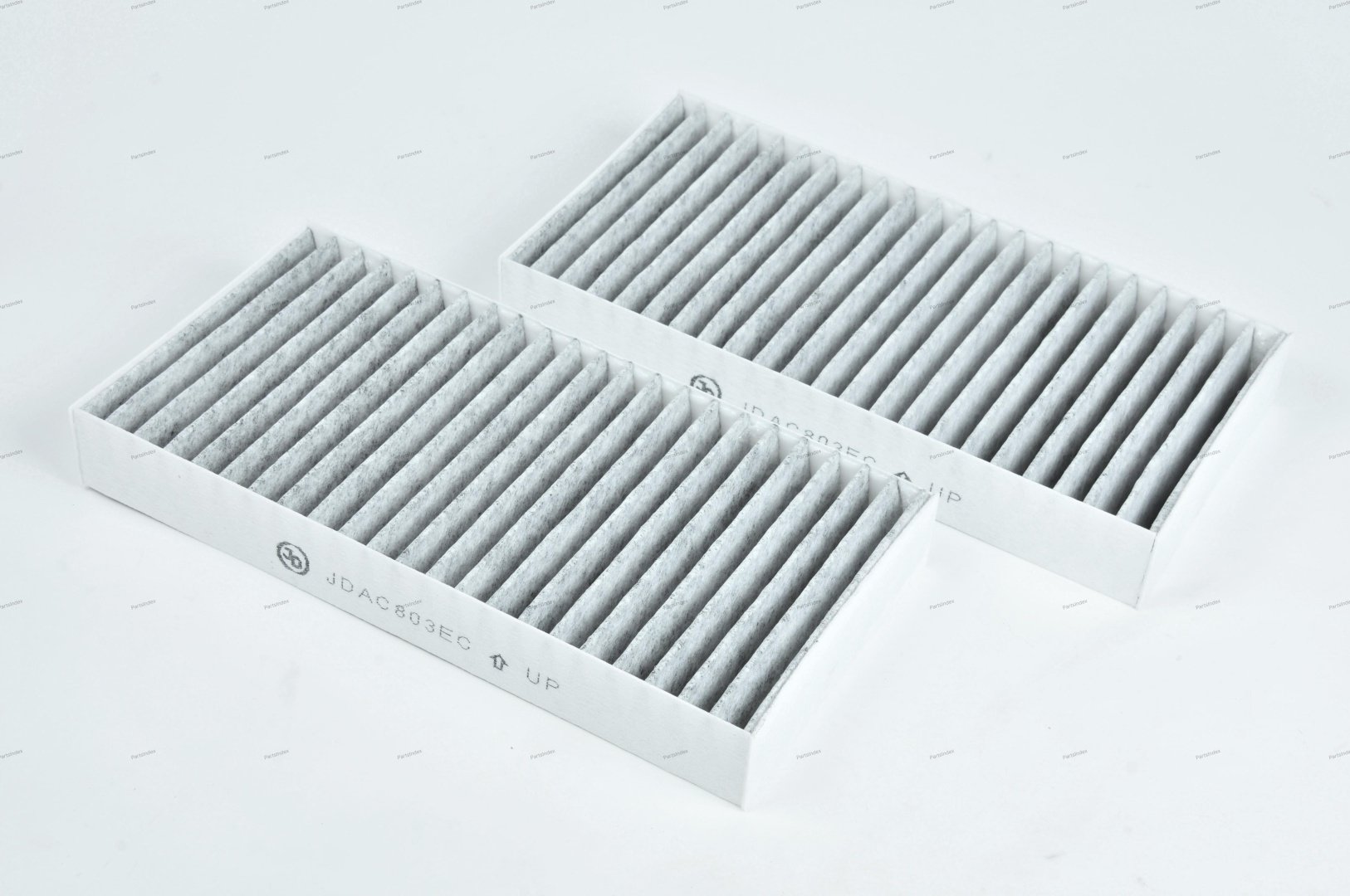 JD Фильтр Салона JDAC803EC купить,2708