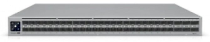 Коммутатор Ubiquiti ECS-AGGREGATION-EU
